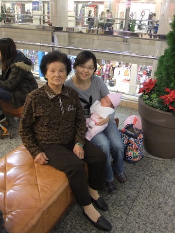 DSCF5515.JPG