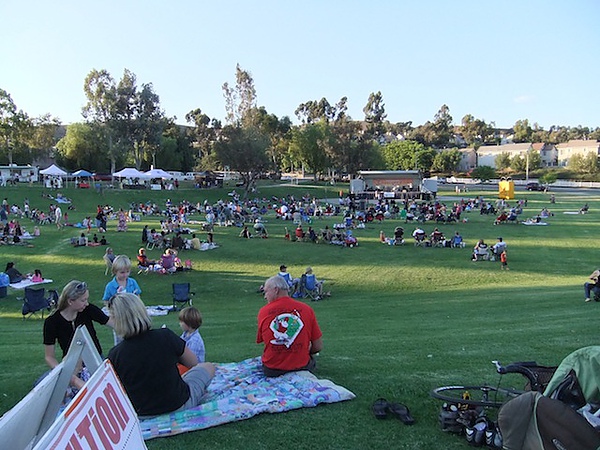DSCF4543.JPG