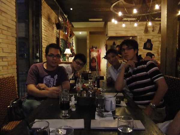 DSCF3666.JPG