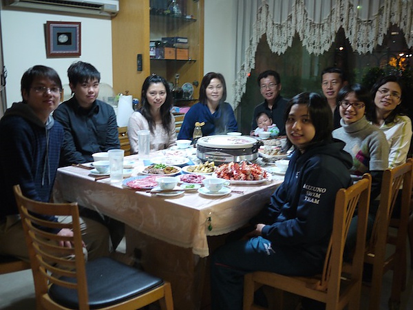 P1000788.JPG