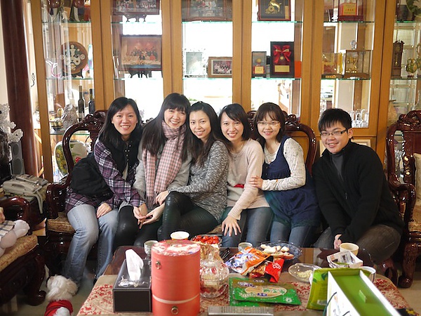 P1000825.JPG