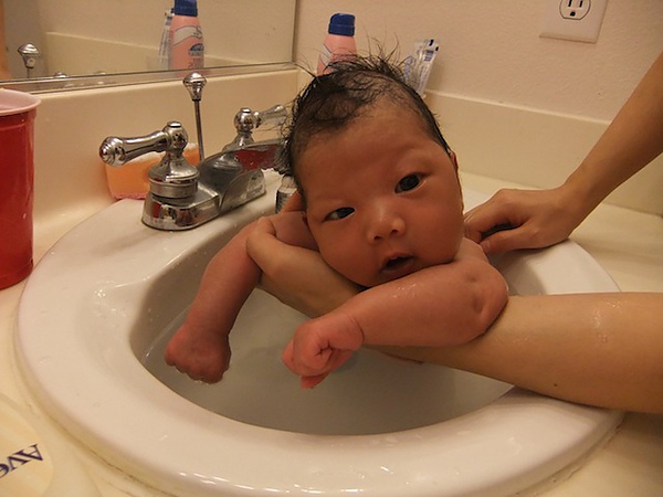DSCF5312.JPG