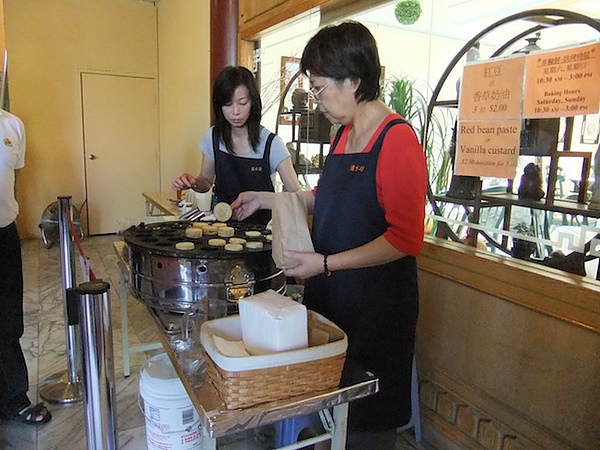 DSCF4627.JPG