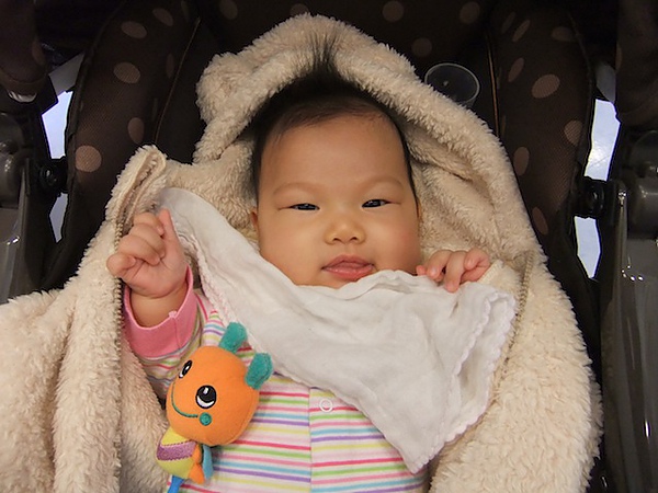 DSCF5538.JPG