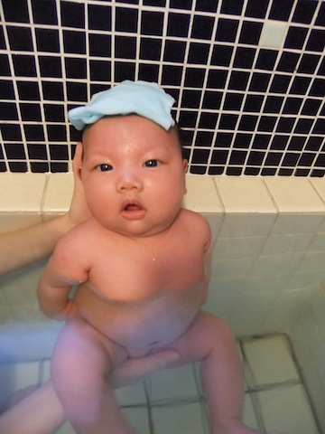DSCF5466.JPG
