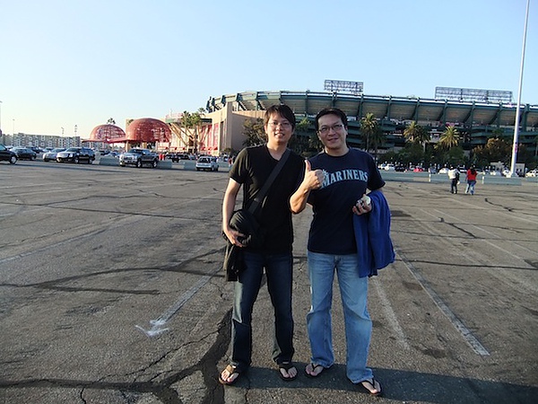 DSCF4959.JPG