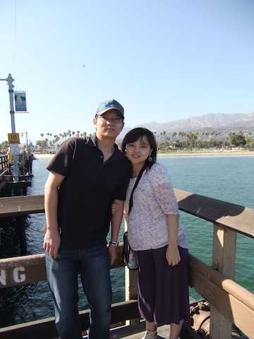 DSCF4712.JPG
