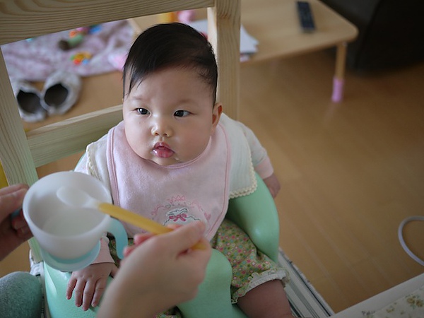 P1010006.JPG