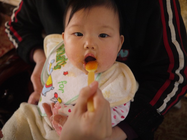 P1010033.JPG