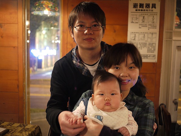 P1000849.JPG