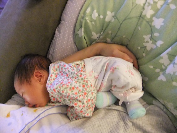 DSCF5188.JPG