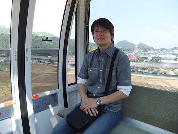 DSCF3507.JPG