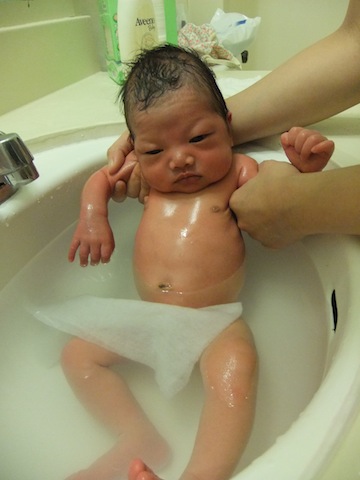 DSCF5240.JPG
