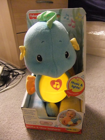 DSCF4519.JPG