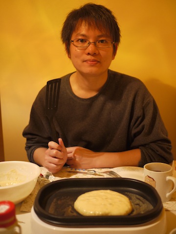 P1010120.JPG P1010120.JPG