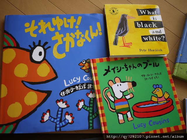 P1010308.JPG