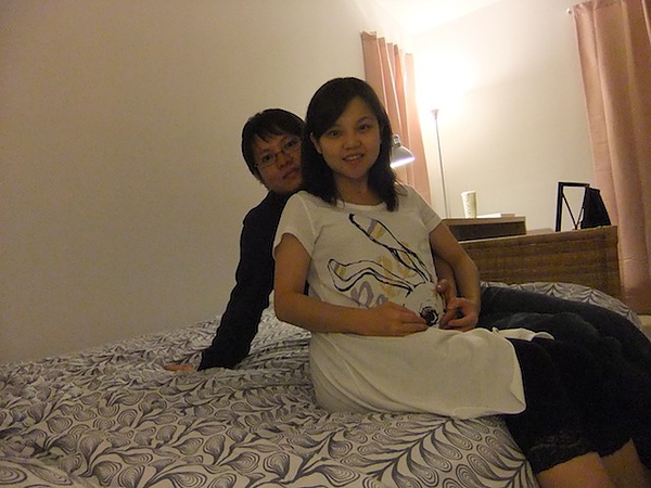 DSCF4692.JPG