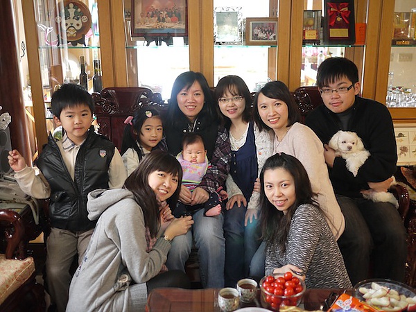 P1000813.JPG