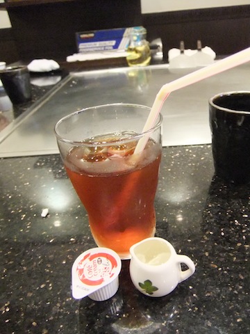 DSCF3758.JPG