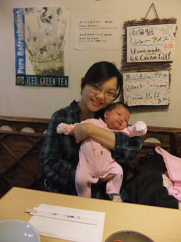 DSCF5379.JPG