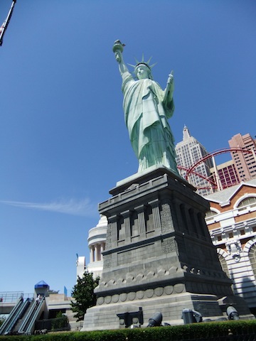 DSCF4453.JPG