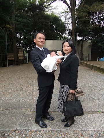 DSCF5420.JPG
