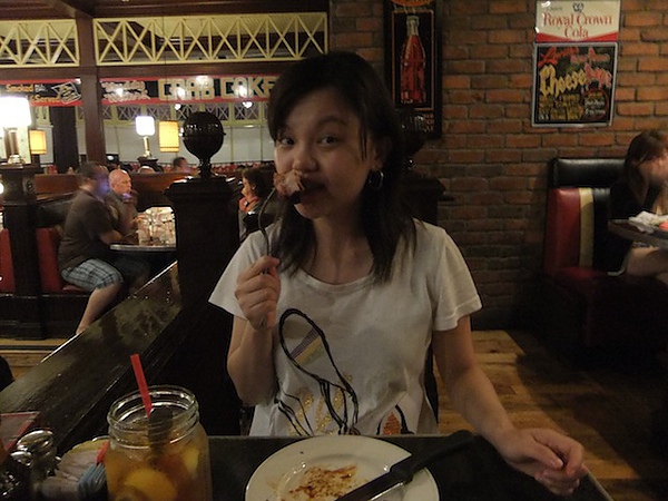 DSCF4702.JPG