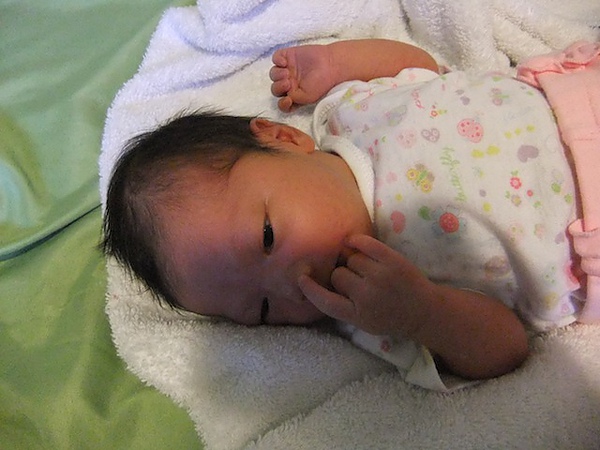 DSCF5244.JPG