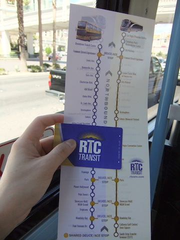DSCF4413.JPG