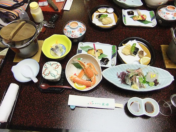 DSCF5474.JPG