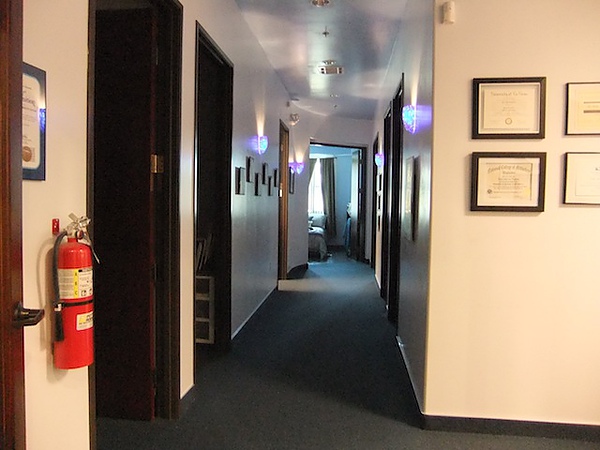 DSCF4494.JPG