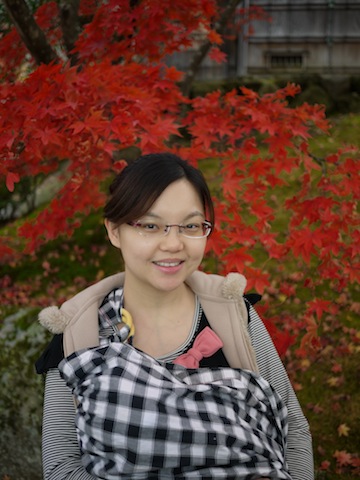 P1000072.JPG