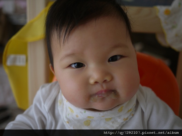 P1010148.JPG P1010148.JPG