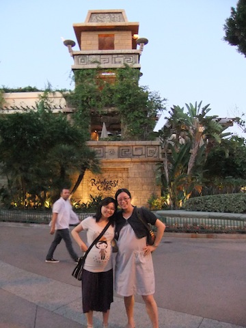 DSCF4570.JPG