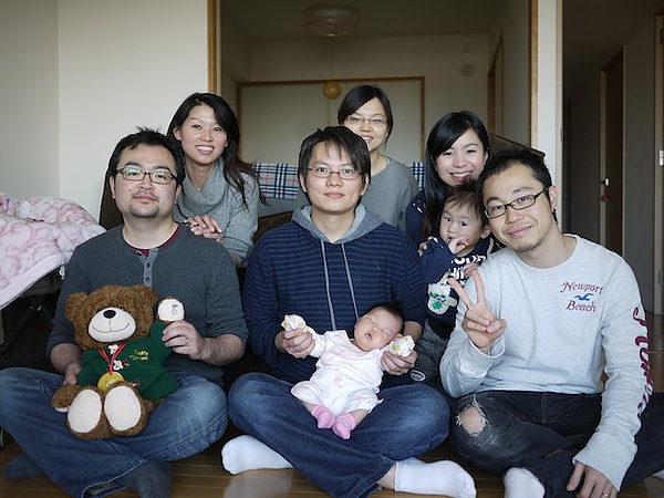 P1000383.JPG