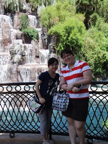 DSCF4431.JPG