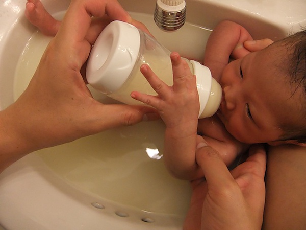 DSCF5299.JPG
