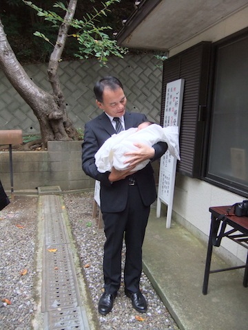 DSCF5418.JPG