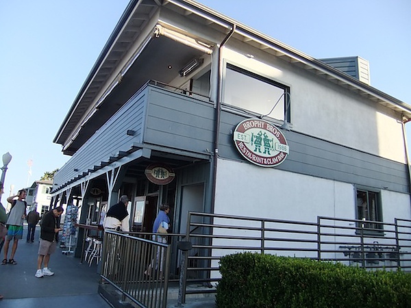 DSCF4739.JPG