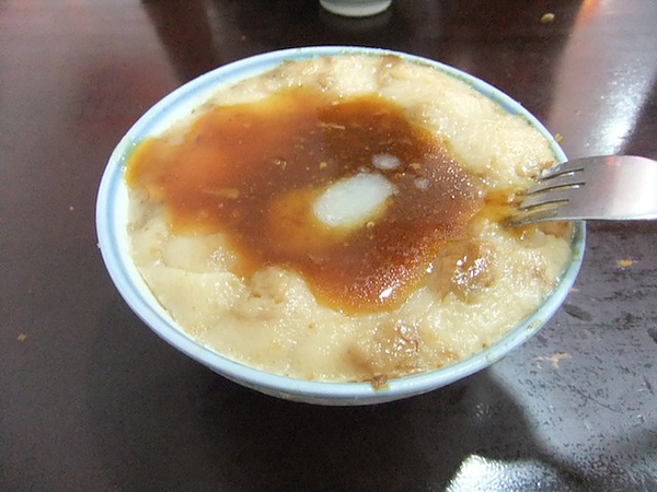 DSCF3768.JPG