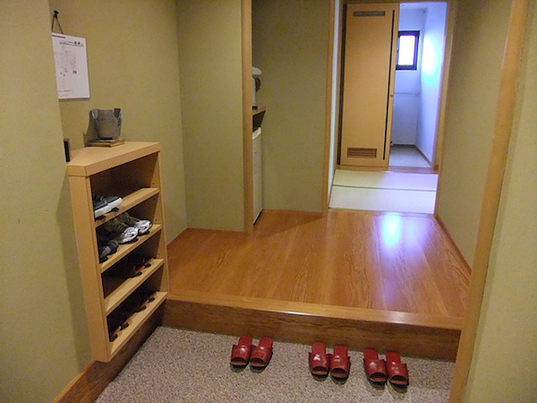 DSCF5457.JPG