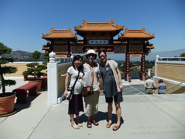 DSCF4621.JPG