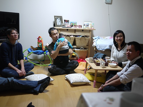 P1000239.JPG