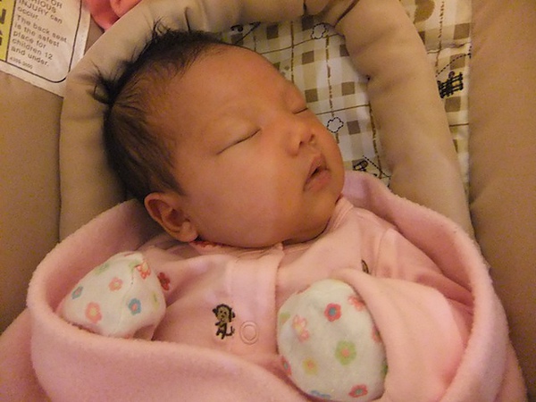 DSCF5376.JPG