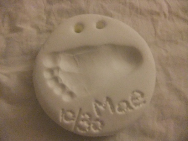 DSCF5382.JPG