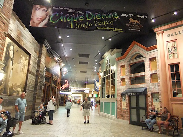DSCF3972.JPG