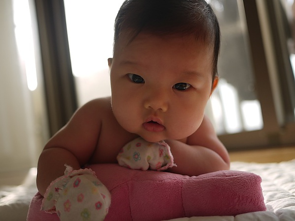 P1000467.JPG