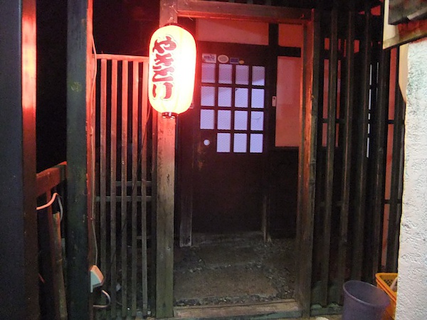 DSCF3493.JPG