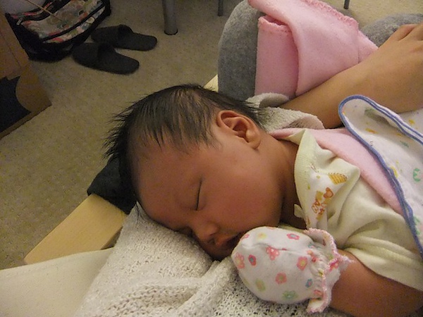 DSCF5366.JPG