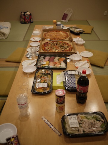 P1000370.JPG